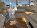 Chris Craft Roamer 40 | Rare timeless quality and style