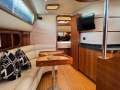 Chris Craft Roamer 40 | Rare timeless quality and style