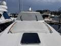 Chris Craft Roamer 40 | Rare timeless quality and style