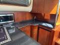Chris Craft Roamer 40 | Rare timeless quality and style