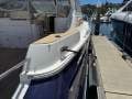 Chris Craft Roamer 40 | Rare timeless quality and style