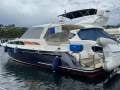 Chris Craft Roamer 40 | Rare timeless quality and style