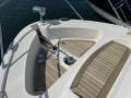 Chris Craft Roamer 40 | Rare timeless quality and style