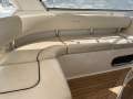 Chris Craft Roamer 40 | Rare timeless quality and style