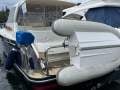 Chris Craft Roamer 40 | Rare timeless quality and style