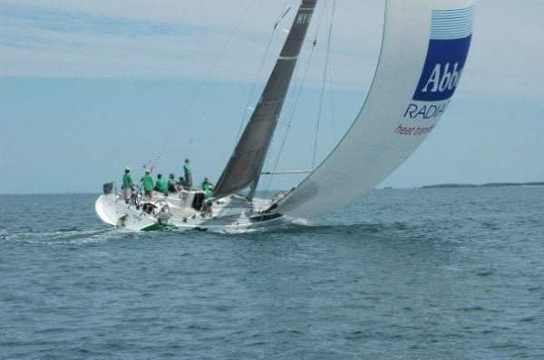 Inglis 47 Inglis 47 As is, where is (pen not available)