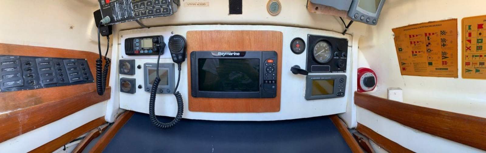 Inglis 47 Inglis 47 As is, where is (pen not available)