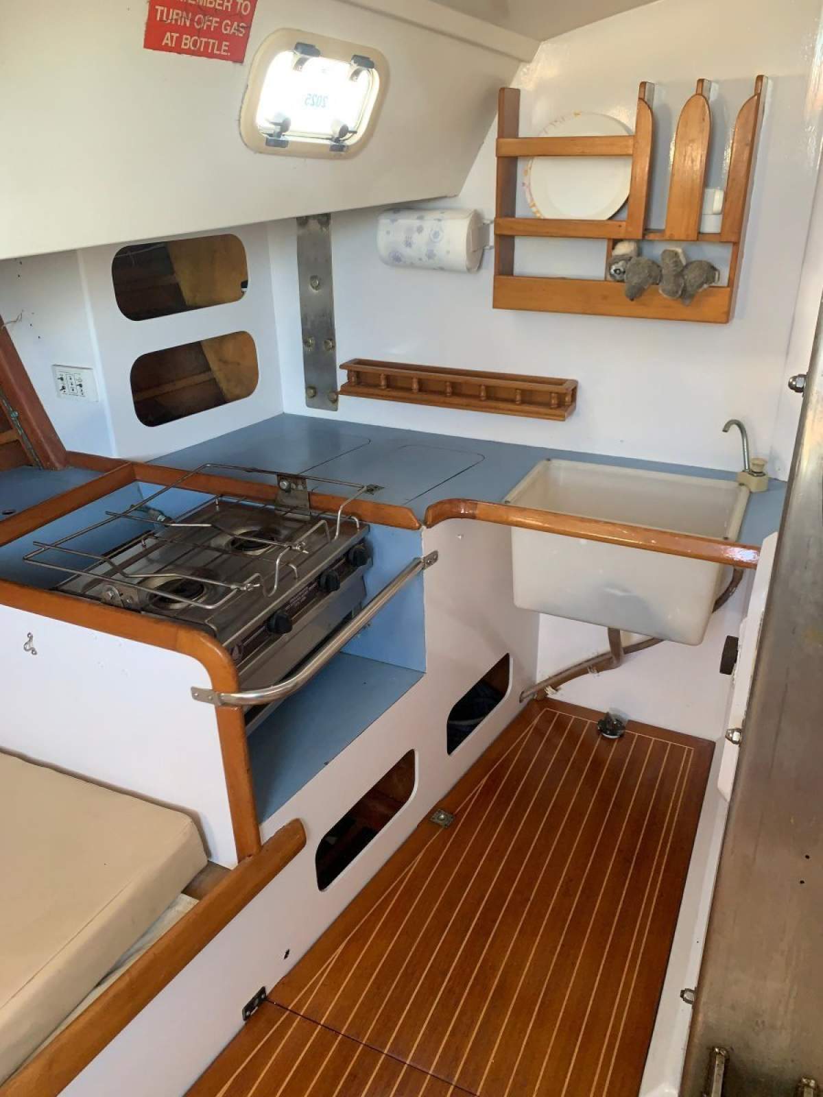 Inglis 47 Inglis 47 As is, where is (pen not available)