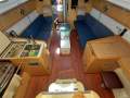 Beneteau First 40 Sloop