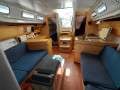 Beneteau First 40 Sloop