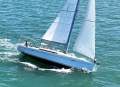 Beneteau First 40 Sloop