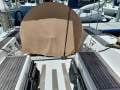Beneteau First 40 Sloop