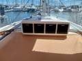 Beneteau First 40 Sloop