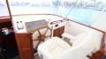 Ocean Alexander 50 Pilothouse - Private or Charter Vessel AMSA 1E:24 Sydney Marine Brokerage Ocean Alexander 50