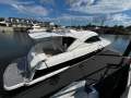 Meridian 411 Flybridge