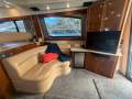 Meridian 411 Flybridge