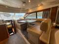 Meridian 411 Flybridge