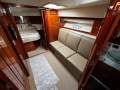 Meridian 411 Flybridge