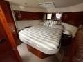 Meridian 411 Flybridge