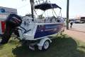 Stacer 460 Sun Master