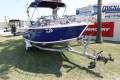 Stacer 460 Sun Master