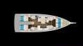 Jeanneau Sun Odyssey 455