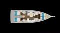 Jeanneau Sun Odyssey 455