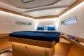 Jeanneau Sun Odyssey 455