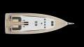 Jeanneau Sun Odyssey 455