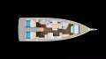 Jeanneau Sun Odyssey 455