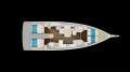 Jeanneau Sun Odyssey 455