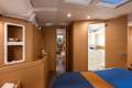 Jeanneau Sun Odyssey 455