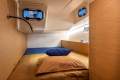 Jeanneau Sun Odyssey 455