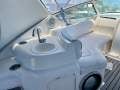 Cruisers Yachts 3375 Express