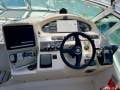 Cruisers Yachts 3375 Express