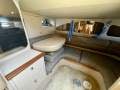 Cruisers Yachts 3375 Express