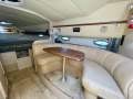 Cruisers Yachts 3375 Express