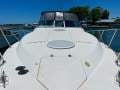 Cruisers Yachts 3375 Express