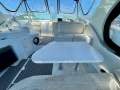 Cruisers Yachts 3375 Express