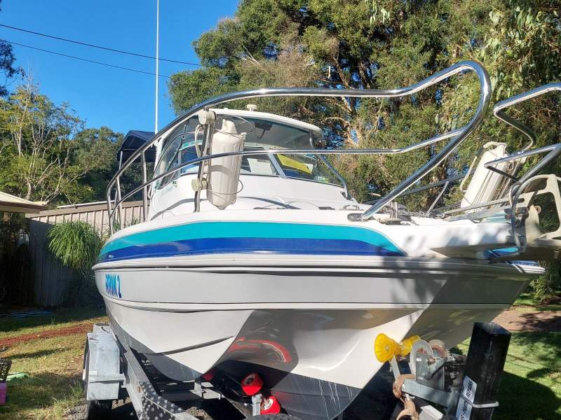 Lifestyle Allrounder 6700