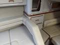 Sea Ray 310 Sundancer