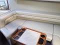 Sea Ray 310 Sundancer