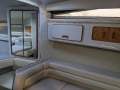 Sea Ray 310 Sundancer