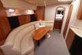 Cruisers Yachts 4270 Express