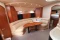 Cruisers Yachts 4270 Express