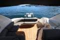 Cruisers Yachts 4270 Express