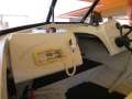 Quintrex 475 Bay Hunter Millenium Hull
