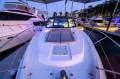 Riviera 5400 Sport Yacht Platinum Edition
