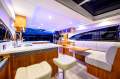 Riviera 5400 Sport Yacht Platinum Edition