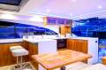 Riviera 5400 Sport Yacht Platinum Edition
